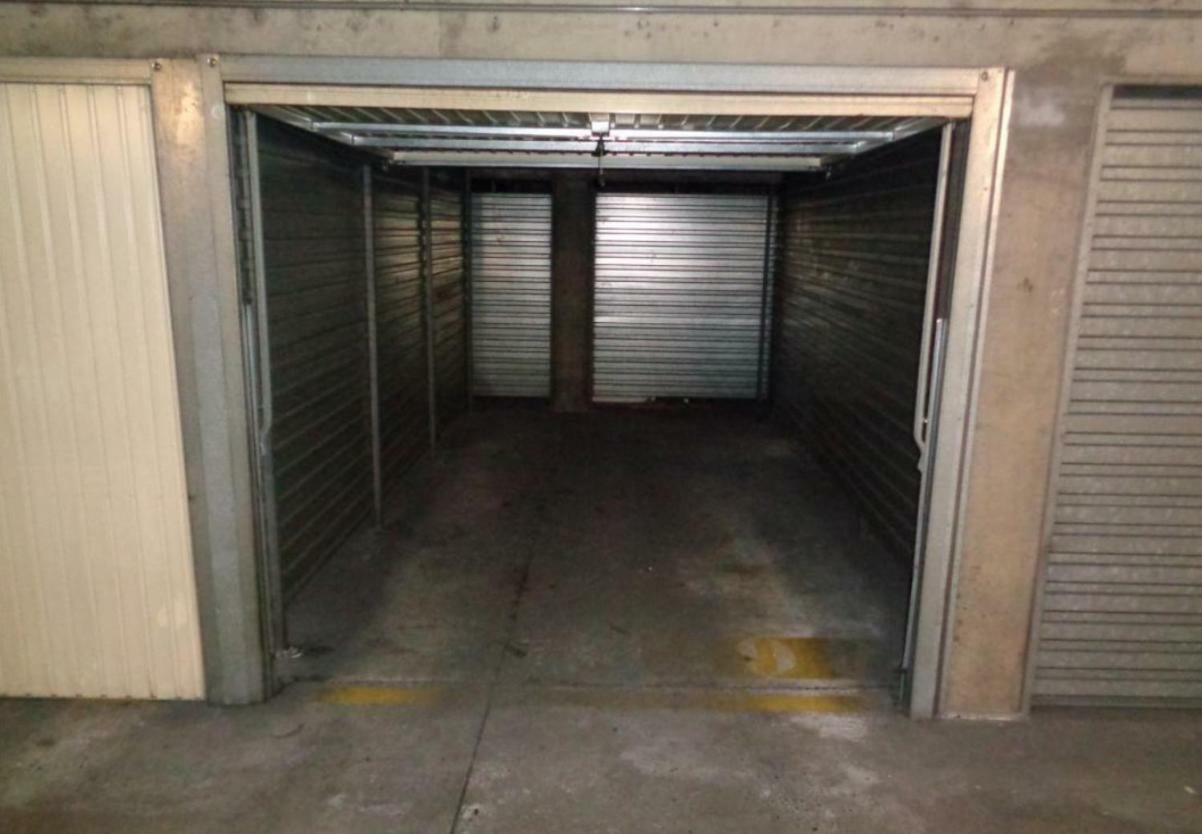 Centre Ville Colmar, Parking Dış mekan fotoğraf